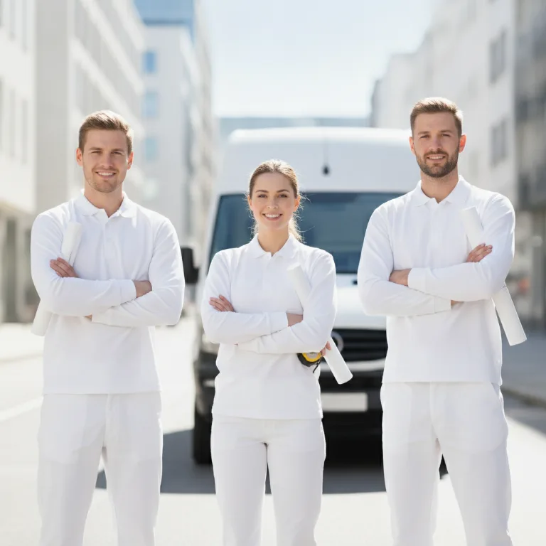 agence immobilière commerciale Plan-les-Ouates